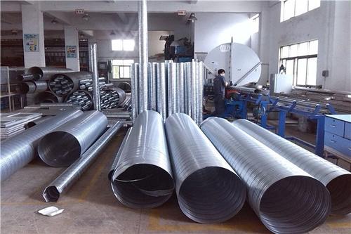 导致不锈钢开裂的原因是什么？