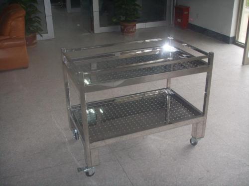 不锈钢工作台的优势介绍.jpg