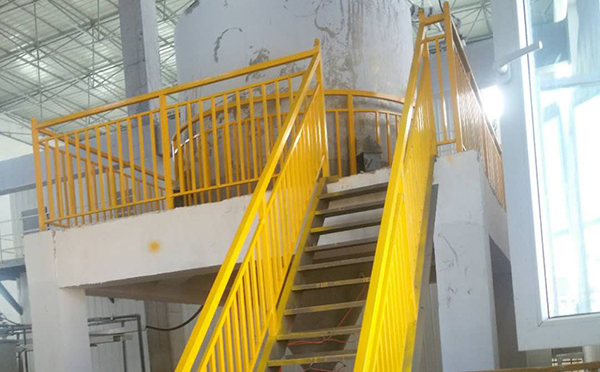 青海不锈钢加工工艺与选材指南