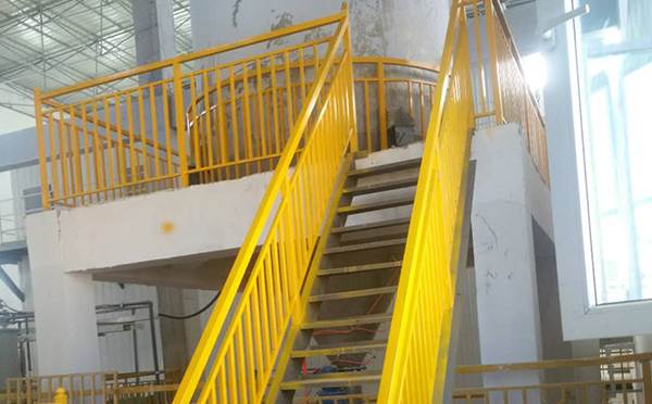 西宁铁艺加工优选永明不锈钢铁艺，匠心工艺助力城市美化新风貌